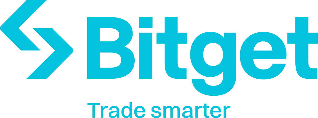 Bitget - Trade smarter