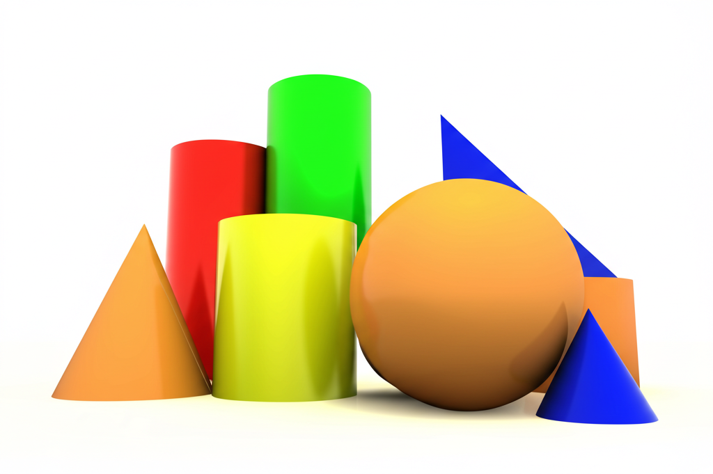 BLOCK25 - Networking session