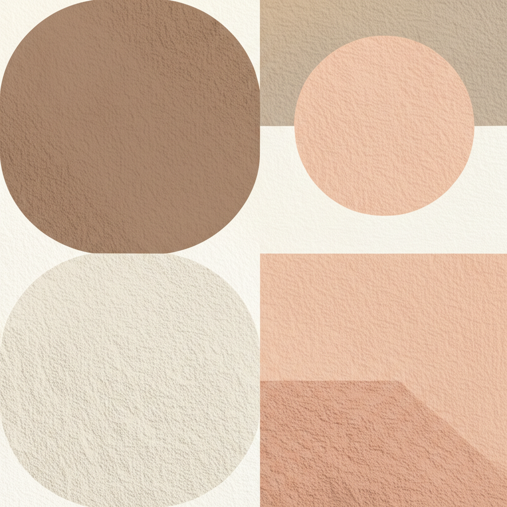 BLOCK25 - Workshop session