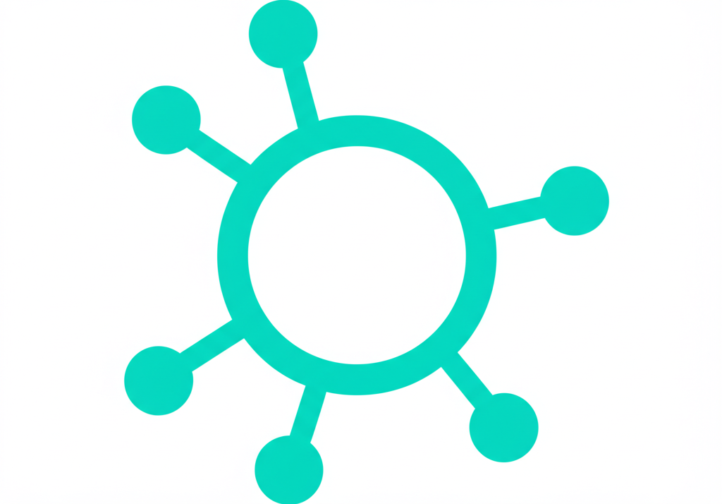 Open Collective Logo