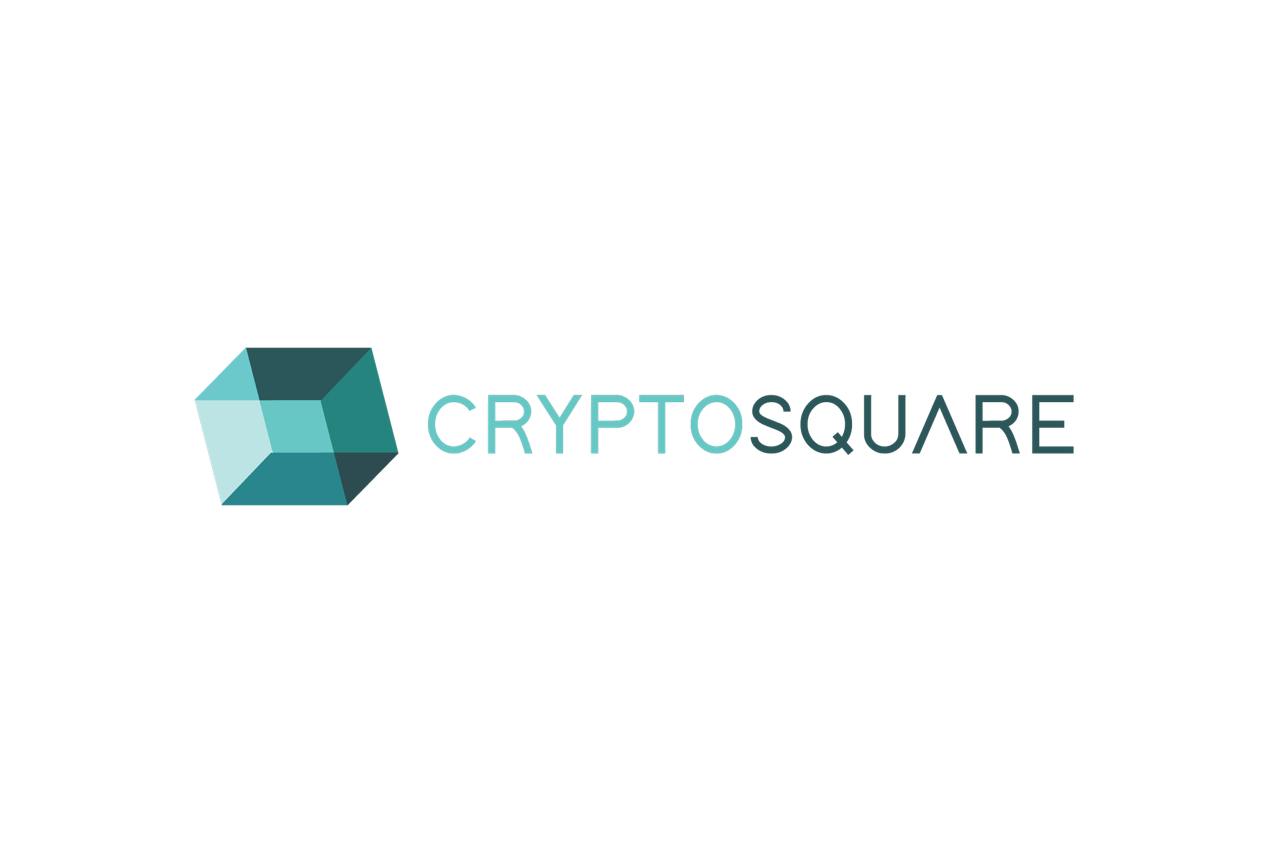 CryptoSquare