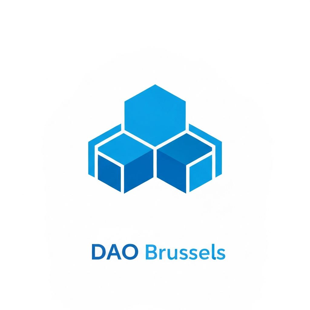DAO Brussels