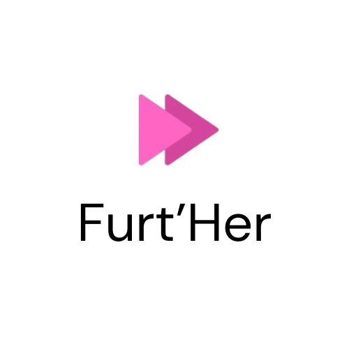 Furt'Her